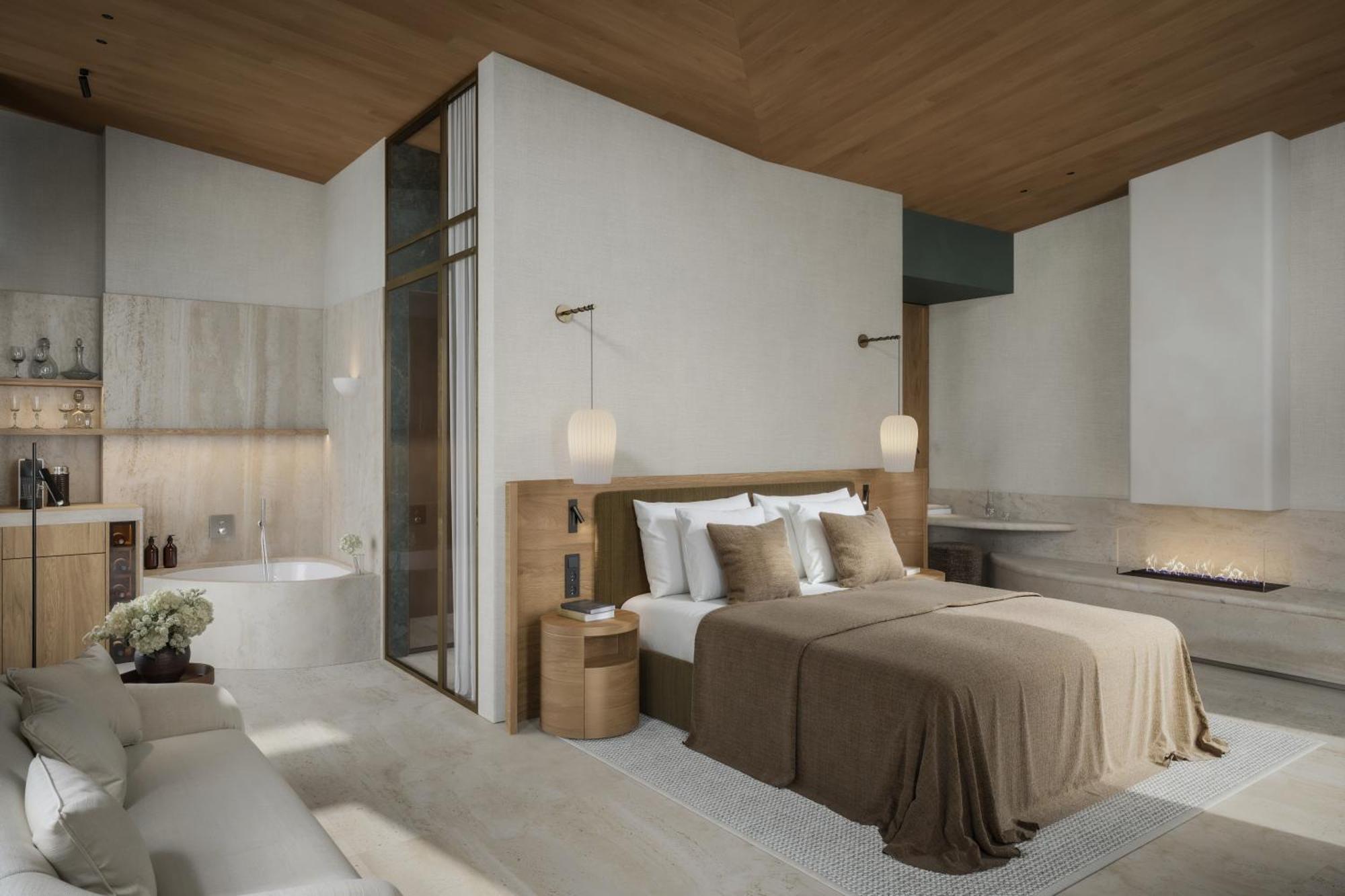 Van Oys Maastricht Retreat, A Leading Hotel Of The World Eijsden Exterior foto